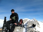 /Ski/2009/Images/1628/Photo 013Icon.jpg